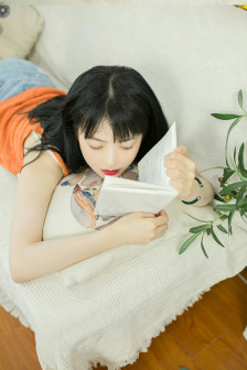 自慰网站