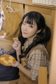 看B站的夜月直播APP