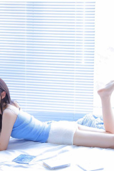 姐姐免费观看大全电视剧