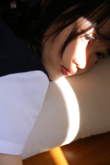 甜蜜惩罚之