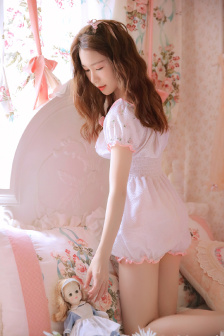 女人高潮时会一拱一拱的吗