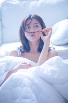 在教室伦流澡到高潮H女攻视频