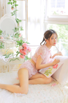 无限之高端玩家