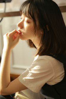 茶山春色电影